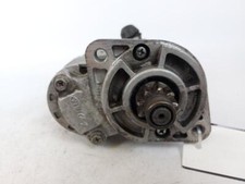 3610027010 MOTORINO AVVIAMENTO HYUNDAI SANTA FE II (CM) 4WD 2.2 CRD 16V MAN 5M 1