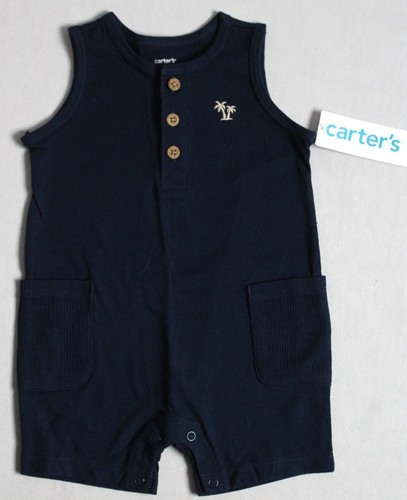 Pagliaccetto carter baby - carter's,