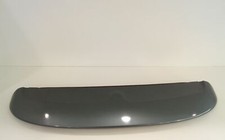 Spoiler Posteriore per Citroen C4 Picasso (06gt13) Mk1 (2006   2013)