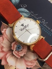 Orologio donna ucraino