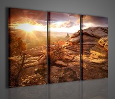 QUADRI MODERNI DAY END QUADRO