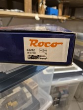 ROCO 63282 DB 03 1060 DC