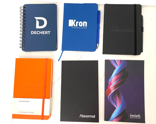 Quaderno dechert kron moloco - kron,