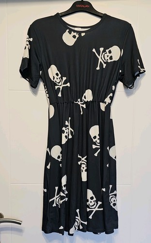 Nuovo abito halloween - nuovo, weifei