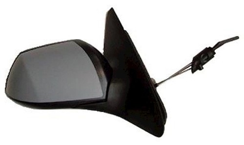 Specchio retrovisore destro