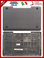 Bottom case scocca cover - bottom,