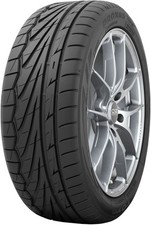 205/50 R15 89V Pneumatico