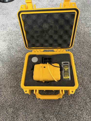 Sealife reefmaster kit - sealife,