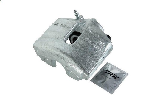 Brake caliper trw bhw676e - trw,
