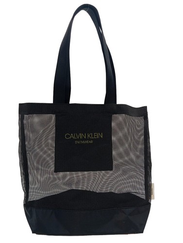 Calvin klein borsa - calvin,