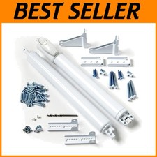 Kit chiudiporta tempesta