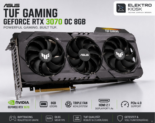 Asus nvidia geforce - nvidia,