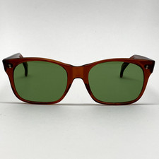 OCCHIALI SOLE VINTAGE OMBRASOL