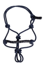 HKM Hobby Horsing supporto