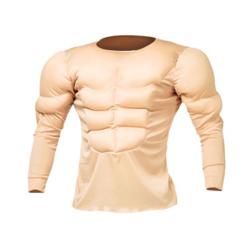 Maglietta per costume uomo - maglietta,