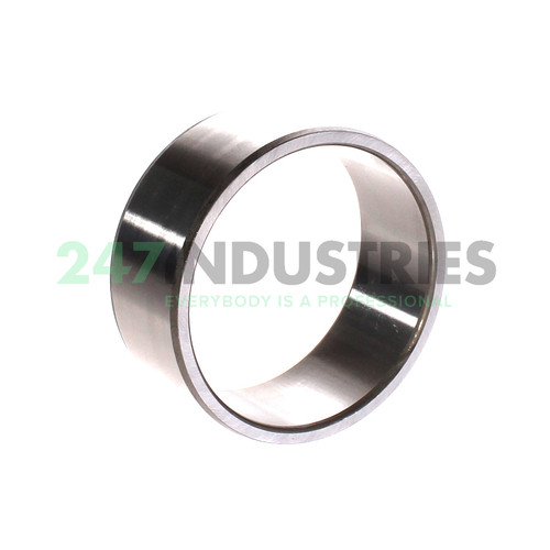 Ir75x85x35 vgs ina 85 x - ir75x85x35-vgs,