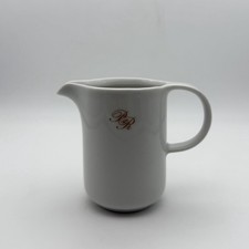 P d R Palazzo della Repubblica