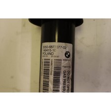 AMMORTIZZATORE POST. DX PER BMW SERIE 1 F40 (19-24) (24) 2.0 TD (118D) 2019