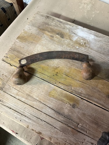 Coltello antico due - coltello, a