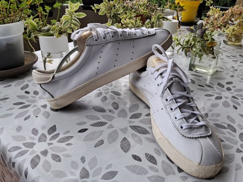 Adidas lacombe spzl - spzl, ue