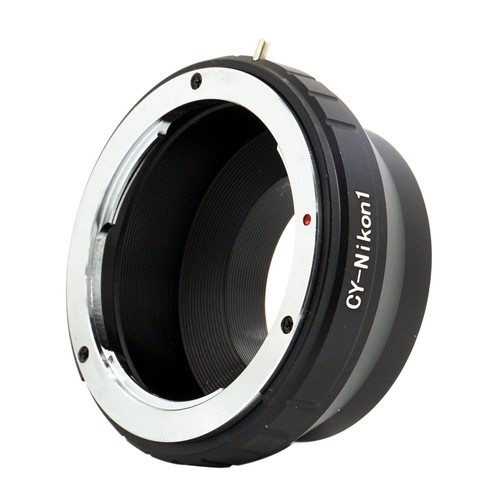 Adattatore per - cy-n1,