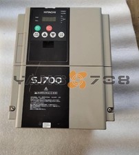 1PZ Inverter Hitachi 380V/11KW