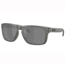 Occhiali da sole Oakley