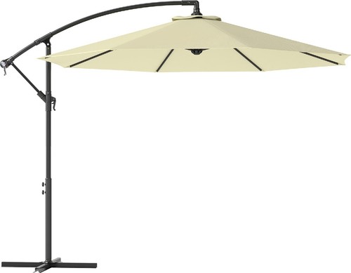 Ombrellone giardino - ombrellone, da