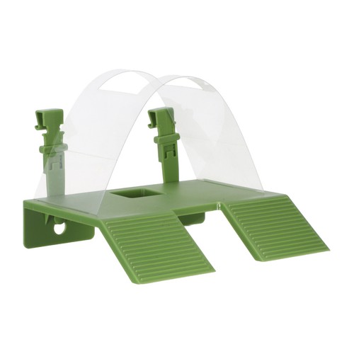 Piattaforma basking - ,