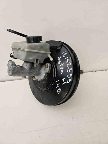 Servofreno per opel astra - opel, h