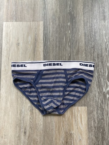 Slip intimo uomo - , taglia