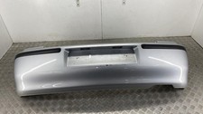 Paraurti posteriore VOLKSWAGEN