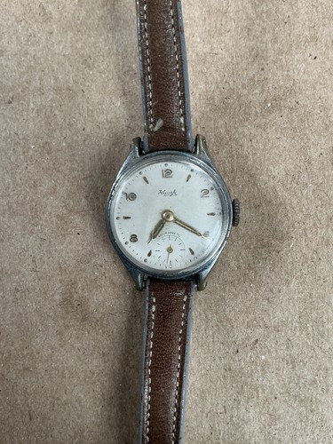Kienzle antimagnetico vintage