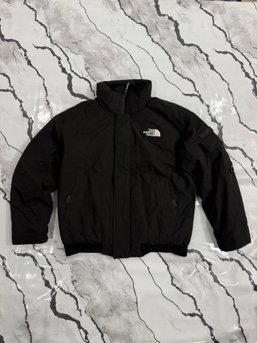 The north face rds - north,