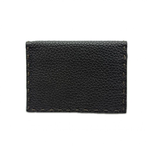 Fendi bifold walletcard - bifold,