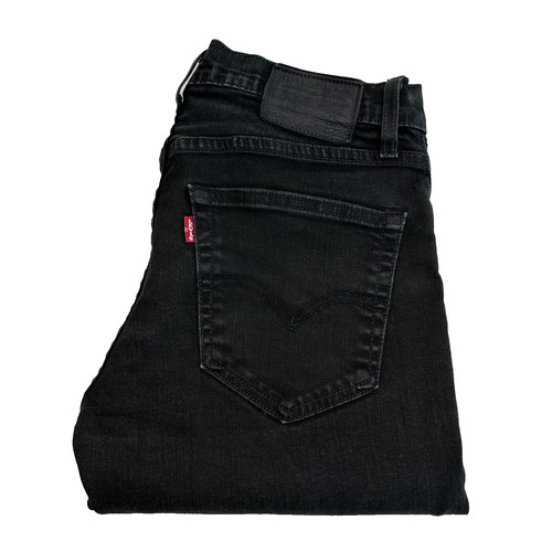 Jeans levis 511 - levis, uomo