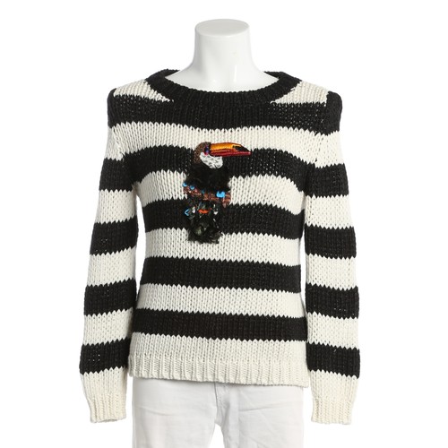 Maglione ermanno scervino - maglione,