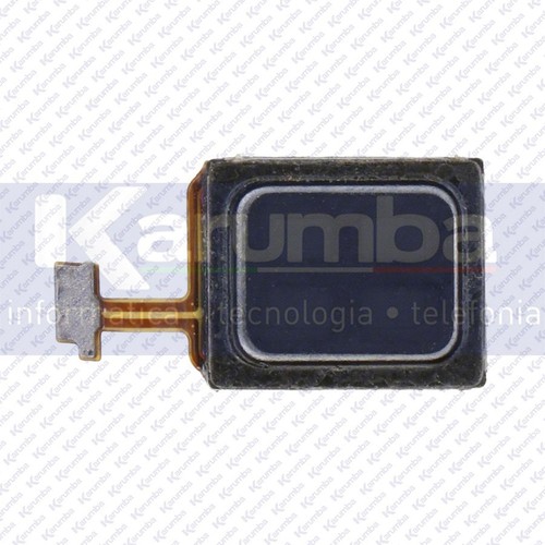 Flat flex xiaomi 10t - 10t, pro