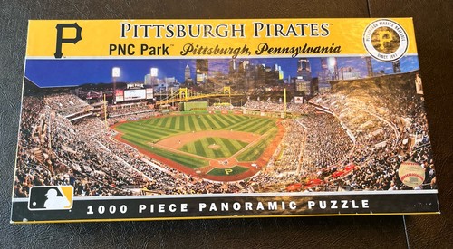 Masterpieces pittsburgh - masterpieces,