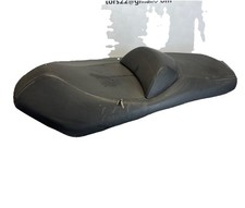 Sella sym - sella, da