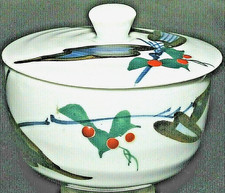 Tazza da tè con coperchio