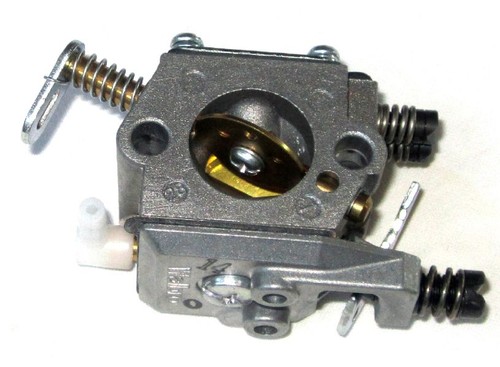 Carburatore originale walbro - originale,