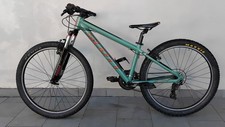 Bici MTB Scott Roxter 26 pollici ragazzo