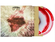 Litfiba - 17 Re - (Rsd 2026) -