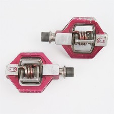 Crank Brothers Pedali