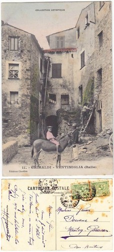 Grimaldi ventimiglia - grimaldi,