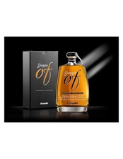 GRAPPA 'OF AMARONE BARRIQUE CL 70 BONOLLO