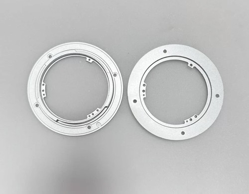 Anello baionetta per sony e - anello,