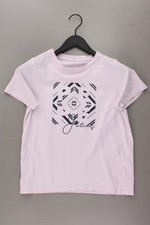 Pepe jeans camicia - ⭐,