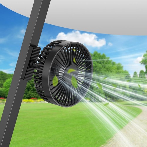 Accessori ventilatore - accessori,